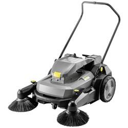Kärcher Professional KM 70/25 C BP 2SB Hand, Akku Kehrmaschine 1 St.