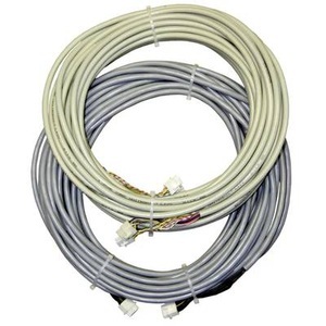 Glen Dimplex, Glen Dimplex 355900 355900 Steuerleitung, Glen Dimplex 355900 355900 Steuerleitung