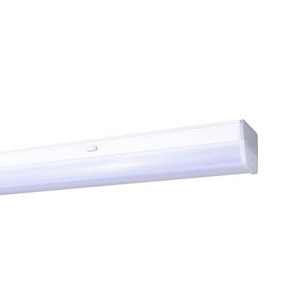 Opple, Opple 549004010400 549004010400 LED-Geräteträger ohne 35 W LED Weiß 1 St., Opple 549004010400 549004010400 LED-Geräteträger ohne 35 W LED Weiß 1 St.