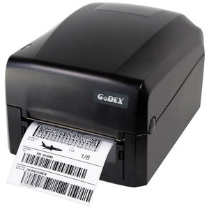 Godex, Godex GE300 Etiketten-Drucker Drucker USB 2.0, RS232, RJ45, Godex GE300 Etiketten-Drucker Drucker USB 2.0, RS232, RJ45