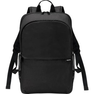 DICOTA, Backpack ONE , Rucksack, Backpack ONE , Rucksack