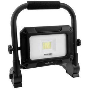 Ansmann, Ansmann FL20W-R Akku-Baustrahler 20 W 2000 lm Tageslichtweiß 1600-0616, Ansmann FL20W-R Akku-Baustrahler 20 W 2000 lm Tageslichtweiß 1600-0616