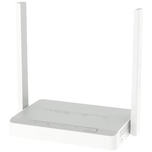 KEENETIC, Keenetic Explorer WLAN Router 2.4 GHz, 5 GHz, Keenetic Explorer WLAN Router 2.4 GHz, 5 GHz
