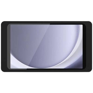 Displine, Displine Companion Wall 2.0 Tablet Wandhalterung Samsung Galaxy Tab A9 22,1 cm (8,7), Displine Companion Wall 2.0 Tablet Wandhalterung Samsung Galaxy Tab A9 22,1 cm (8,7)