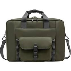 HP Notebook Tasche 9J497AA