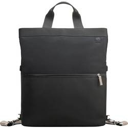 HP Notebook Tasche 9C2H1AA