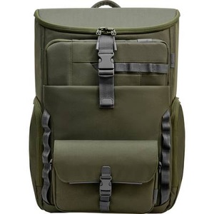 HP Notebook Tasche 9J496AA
