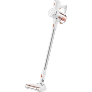 xiaomi, Xiaomi G20 Lite 54880 Akku-Handstaubsauger 215 W Beutellos, Xiaomi G20 Lite Akku-Staubsauger Weiss