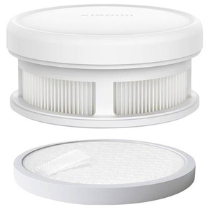xiaomi, Xiaomi 56531 Staubsauger-Filter