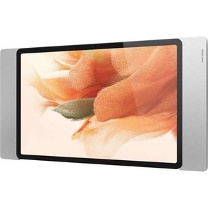 Smart Things, Smart Things sDock Fix Tab A 11 Tablet Wandhalterung Samsung Galaxy Tab A9+ Wi-Fi, Galaxy Tab A9+ 5G, Smart Things sDock Fix Tab A 11 Tablet Wandhalterung Samsung Galaxy Tab A9+ Wi-Fi, Galaxy Tab A9+ 5G