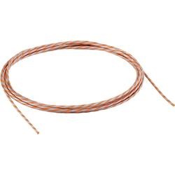 Flex, Flex 531304 GLT-TS 2,0 Ersatzfaden