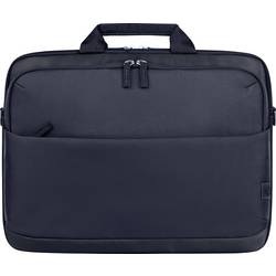 HP Notebook Tasche Everyday Grau