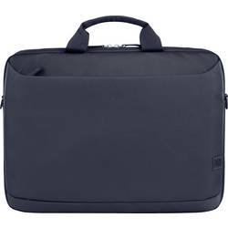HP Notebook Tasche Everyday Grau