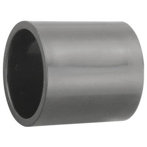 Makita, Makita Makita - Zubehöradapter - für Staubsauger 418500-0 Staubsauger-Zubehör