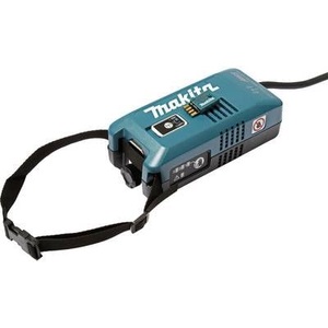 Makita, Makita 199773-1 Staubsauger-Zubehör