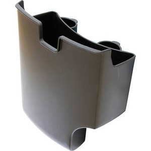 Makita, Makita W107409980 Staubsauger-Zubehör