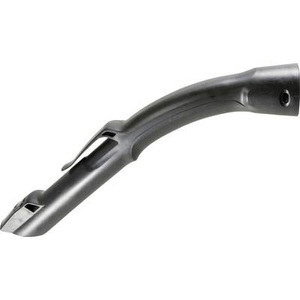 Makita, Makita 140G26-3 Staubsauger-Rohr