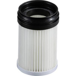 Makita, Makita Makita - Filter - für Staubsauger 199989-8 Staubsauger-Filter