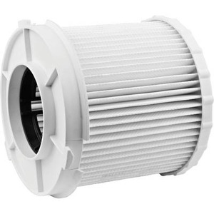 Makita, Makita Makita - Filter - für Staubsauger - für Makita 162518-0 Staubsauger-Filter