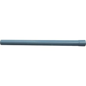 Makita, Makita Makita - Rohr - für Staubsauger 451244-9 Staubsauger-Rohr