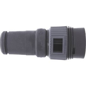 Makita, Makita Makita - Schlauchadapter - für Staubsauger P-81745 Staubsauger-Zubehör