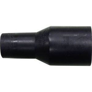 Makita, Makita Makita - Zubehöradapter - für Staubsauger 195548-6 Staubsauger-Zubehör