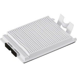 Makita, Makita Makita - Filter - für Staubsauger 127725-2 Staubsauger-Filter