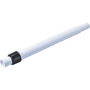 Makita, Makita Makita - Teleskopstiel - für Staubsauger - weiß 123584-2 Staubsauger-Teleskoprohr