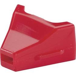 Makita, Makita 422464-2 Oberflächenschützer 1 St.