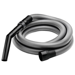 Makita, Makita Makita - Saugschlauch - für Staubsauger - für Makita VC2000L P-81739 Staubsauger-Schlauch