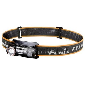 Fenix, Fenix Stirnlampe »Headlight HM50R«, Fenix Stirnlampe »Headlight HM50R«