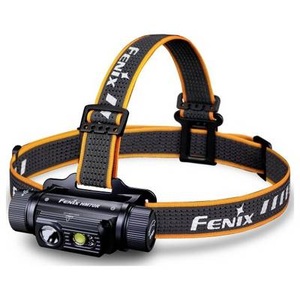 Fenix, Fenix Stirnlampe »Headlight LED HM70R«, Fenix Stirnlampe »Headlight LED HM70R«