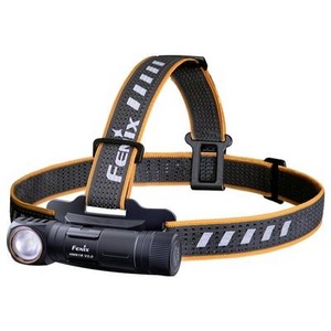 Fenix, Fenix Stirnlampe »HM61R V2.0«, Fenix Stirnlampe »HM61R V2.0«