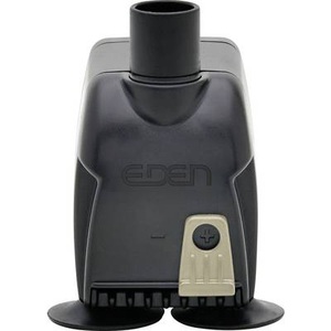 Eden WaterParadise, Eden WaterParadise PAS 300 94011 Aquarien-Pumpe