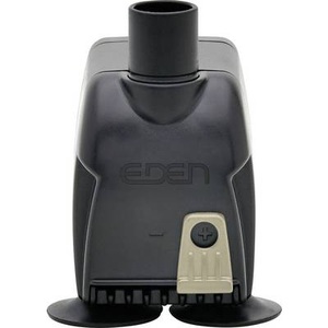 Eden WaterParadise, Eden WaterParadise PAS 500 94012 Aquarien-Pumpe