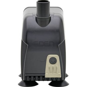 Eden WaterParadise, Eden WaterParadise PAS 600 94013 Aquarien-Pumpe