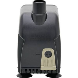 Eden WaterParadise, Eden WaterParadise PAS 800 94014 Aquarien-Pumpe