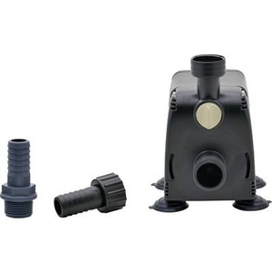 Eden WaterParadise, Eden WaterParadise PAS 2000 94016 Aquarien-Pumpe