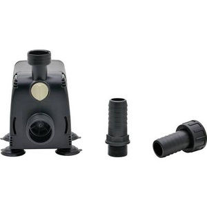Eden WaterParadise, Eden WaterParadise PAS 4200 94018 Aquarien-Pumpe