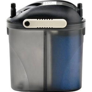 Eden WaterParadise, Eden WaterParadise PDG 60 Gravel cleaner 94231 Aquarium-Reiniger