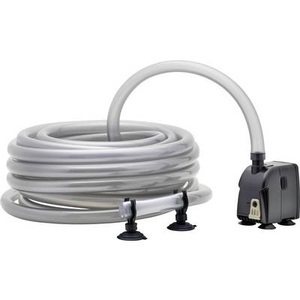 Eden WaterParadise, Eden WaterParadise CDA 600 94235 Aquarien-Pumpe