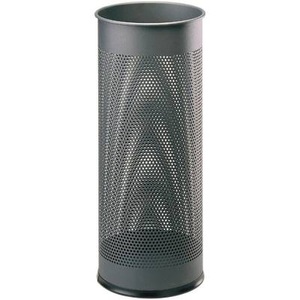 Durable, DURABLE Schirmständer 62 cm, Anthrazit