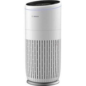 Bosch Home Comfort, Bosch Home Comfort 7733703377 Air 6000i Luftreiniger 125 m² Weiß, Schwarz Air 6000i
