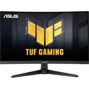 Asus, ASUS TUF Gaming VG27VQM1B 27 Full-HD Monitor (1 ms Reaktionszeit, 280 Hz), ASUS TUF Gaming VG27VQM1B 27 Full-HD Monitor (1 ms Reaktionszeit, 280 Hz)