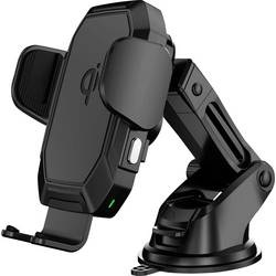 My Wall, My Wall Car mobile phone holder