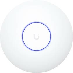 Ubiquiti Networks U7-LITE U7-Lite WLAN Access-Point 40 GBit/s 2.4 GHz, 5 GHz