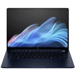 HP Notebook EliteBook X G1i B69CPET 35.6 cm (14 Zoll) WUXGA Intel® Core? Ultra 5 226V 16 GB RAM 512 GB SSD Schweiz,