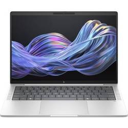 HP Notebook EliteBook X G1i B69CLET 35.6 cm (14 Zoll) WUXGA Intel® Core? Ultra 7 256V 16 GB RAM 512 GB SSD Schweiz,
