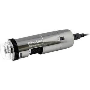Dino Lite, Dino Lite Handmikroskop AF7915MZT