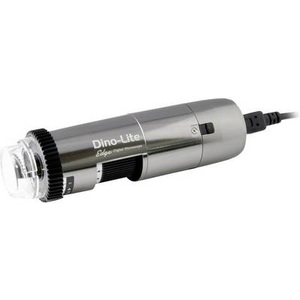 Dino Lite, Dino Lite Handmikroskop AF7915MZTL